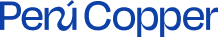 Perú Copper