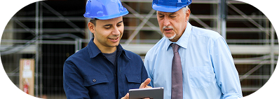 Cumplimiento técnico y normativo